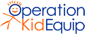 Operation: Kid Equip