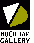 Buckham Gallery