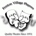 Fenton Village Players
