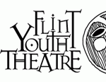 Flint Youth Theatre