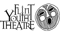 Flint Youth Theatre