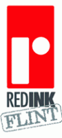Red Ink Flint
