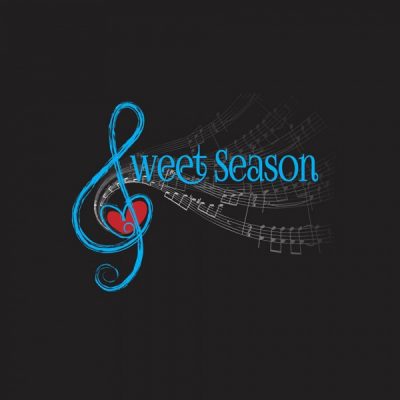 Sweet Season