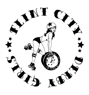 Flint City Derby Girls