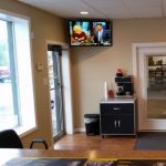 Grand Blanc Auto Repair & Tire