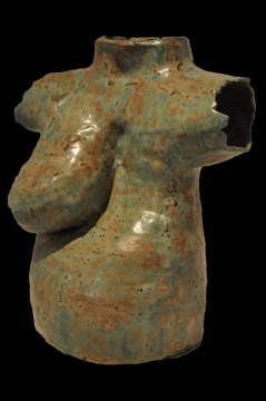 Kate Kirkpatrick