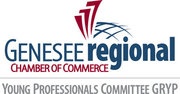 Genesee Regional Young Professionals