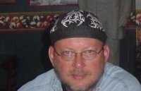Roy Richard