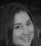 Kimberly Weymers