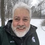 Rich Tesner