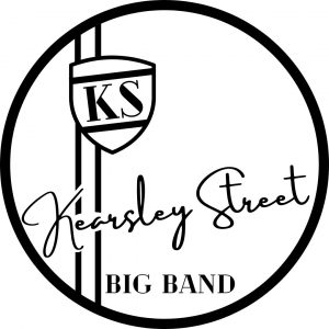  The Kearsley Street Big Band