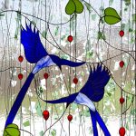 Gallery 1 - Patricia Von Niessen