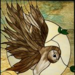 Gallery 2 - Patricia Von Niessen