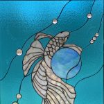 Gallery 4 - Patricia Von Niessen