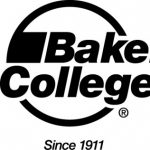 Baker College of Flint