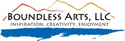 Boundless Arts
