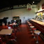 Buick Automotive Gallery