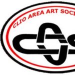 Clio Area Art Society (CAAS)