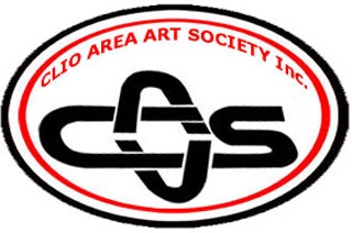 Clio Area Art Society (CAAS)