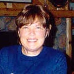 Diane Tasselmyer