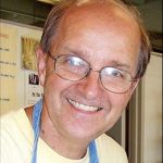 Craig Hinshaw