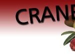 Cranberries Cafe