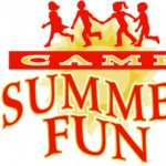 UM-Flint & Flint Cultural Center's CAMP SUMMER FUN