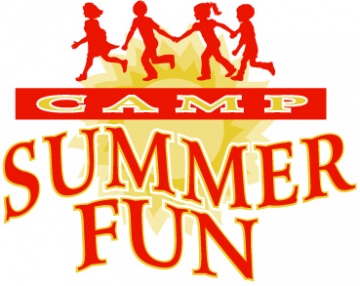 UM-Flint & Flint Cultural Center's CAMP SUMMER FUN