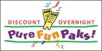 Flint Area Convention & Visitors Bureau