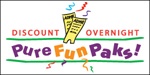 Flint Area Convention & Visitors Bureau