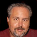 Dan Waltz