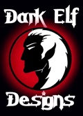 Dark Elf Designs