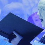 Life, Death, and Mozart: A Little Night Music and Requiem