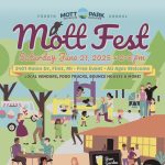 Mott Fest