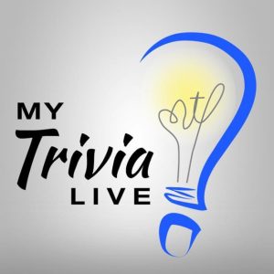 MyTriviaLive at Timothy's Pub