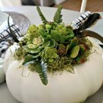 Gallery 1 - Call for Art - Tablescapes