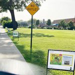 Gallery 1 - FREE Story Walk