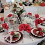 Gallery 1 - 