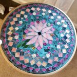 Gallery 2 - Call for Art - Tablescapes
