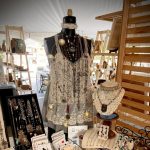Gallery 2 - Flint Handmade Valentine's Craft Market 2022