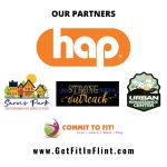 Gallery 2 - Get Fit in Flint