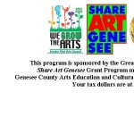 Gallery 1 - Youth Moves Summer Program