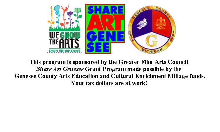 Gallery 1 - Youth Moves Summer Program