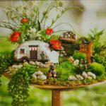 Gallery 3 - Call for Art - Tablescapes