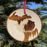 Gallery 4 - Flint Handmade Holiday Craft Market 2021