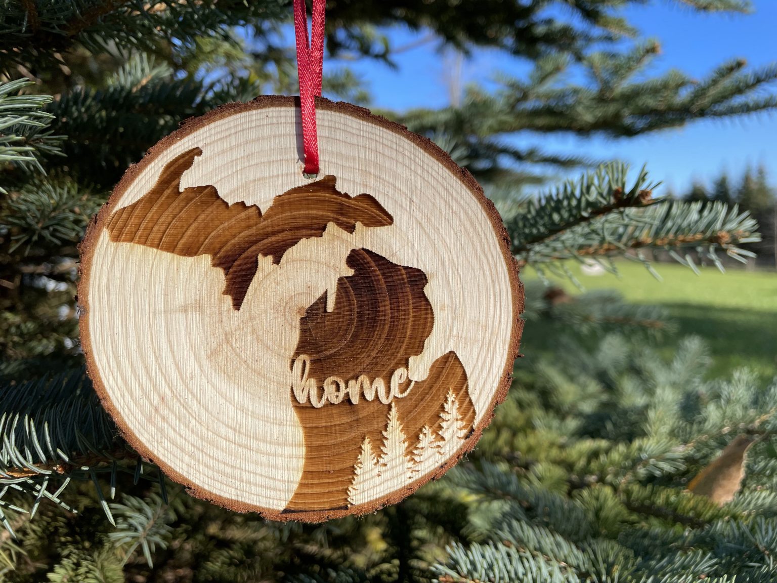 Gallery 4 - Flint Handmade Holiday Craft Market 2021