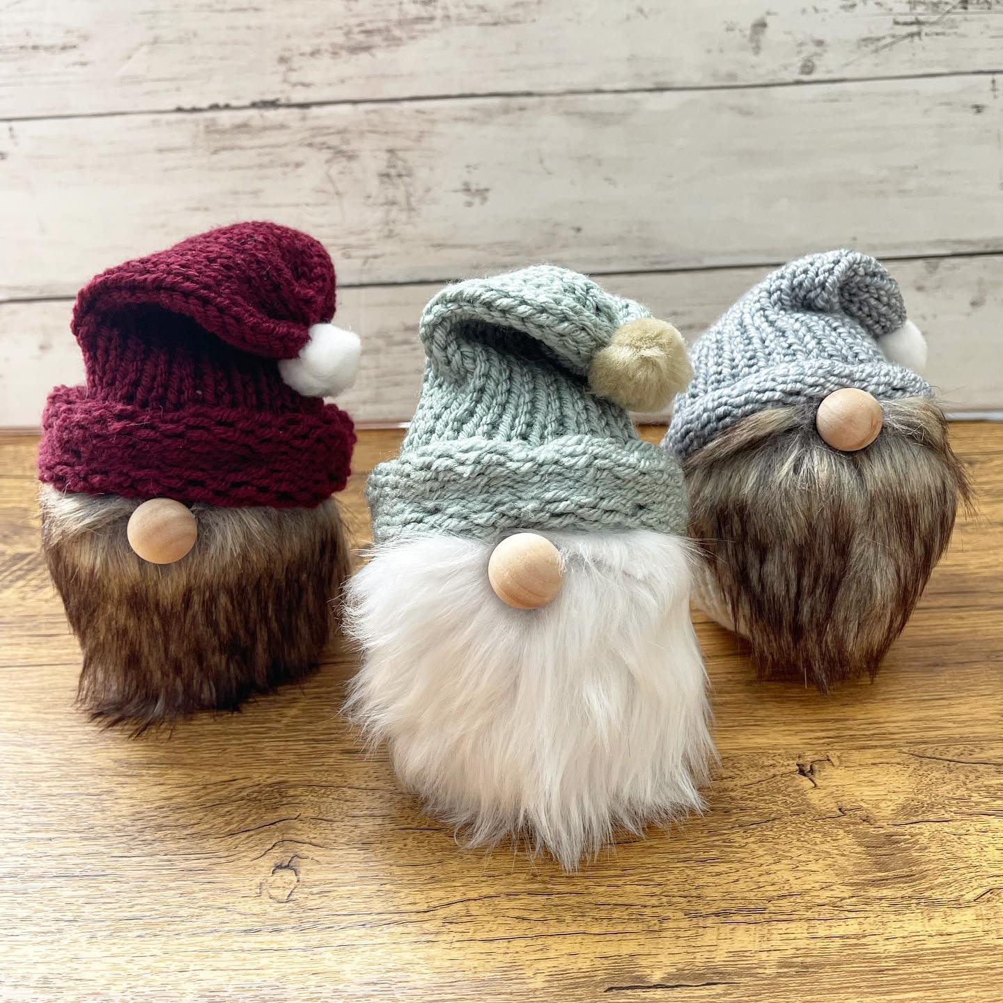 Gallery 5 - Flint Handmade Holiday Craft Market 2021