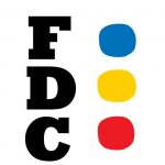 Flint Dance Collaborative