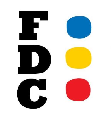 Flint Dance Collaborative