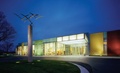 Flint Institute of Arts